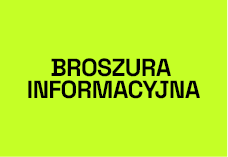 msf - prośba o broszurę